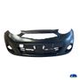 parachoque-dianteiro-nissan-march-2015-a-2020-5-portas-preto-liso-com-furos-loma---2441459
