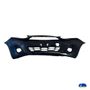parachoque-dianteiro-nissan-march-2015-a-2020-5-portas-preto-liso-com-furos-loma---2441459