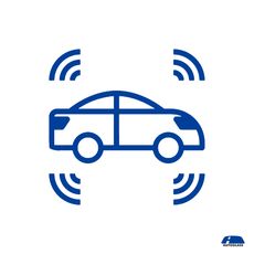 Calibracao-ADAS-do-Parabrisa-Passat-Cca---2557299