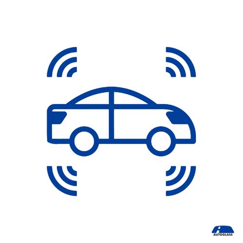 Calibracao-ADAS-do-Parabrisa-Passat-Cca---2557299