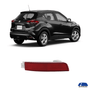 lanterna-traseiro-parachoque-nissan-kicks-2017-a-2023-direito-passageiro-vermelho-dsc---2278919