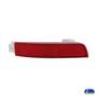 lanterna-traseiro-parachoque-nissan-kicks-2017-a-2023-direito-passageiro-vermelho-dsc---2278919
