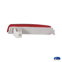 lanterna-traseiro-parachoque-nissan-kicks-2017-a-2023-direito-passageiro-vermelho-dsc---2278919