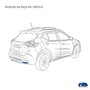 lanterna-traseiro-parachoque-nissan-kicks-2017-a-2023-direito-passageiro-vermelho-dsc---2278919