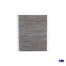 Filtro-Ar-Condicionado-Chery-Tiggo-5x-2018-a-2024-Wega---2588519