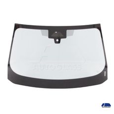 Parabrisa-BMW-X1-2023-a-2025-Verde-Sem-Faixa-Xyglass-Xyg---2576219