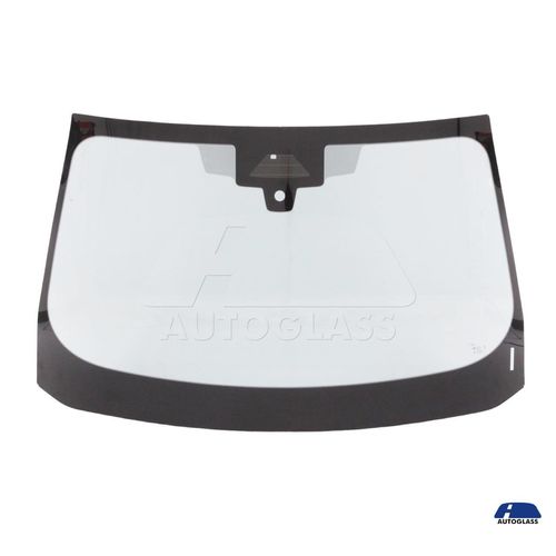 Parabrisa-BMW-X1-2023-a-2025-Verde-Sem-Faixa-Xyglass-Xyg---2576219