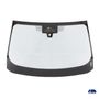 Parabrisa-BMW-X1-2023-a-2025-Verde-Sem-Faixa-Xyglass-Xyg---2576219