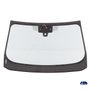 Parabrisa-BMW-X1-2023-a-2025-Verde-Sem-Faixa-Xyglass-Xyg---2576219