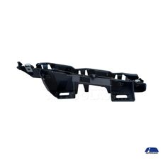 Guia-Parachoque-Dianteiro-Citroen-C4-Direito-Passageiro-2007-a-2013-3-Portas4-Portas5-Portas-Engeka