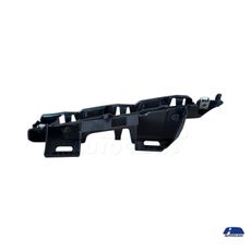 Guia-Parachoque-Dianteiro-Citroen-C4-Esquerdo-Motorista-2007-a-2013-3-Portas4-Portas5-Portas-Engeka