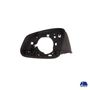 Aro-Externo-Retrovisor-BMW-X1-2016-a-2019-Direito-Passageiro-Preto-Ficosa---2230309