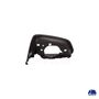 Aro-Externo-Retrovisor-BMW-X1-2016-a-2019-Direito-Passageiro-Preto-Ficosa---2230309