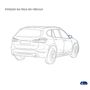 Aro-Externo-Retrovisor-BMW-X1-2016-a-2019-Direito-Passageiro-Preto-Ficosa---2230309