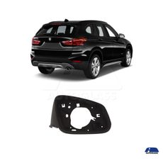Aro-Externo-Retrovisor-BMW-X1-2016-a-2019-Direito-Passageiro-Preto-Ficosa---2230309