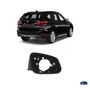 Aro-Externo-Retrovisor-BMW-X1-2016-a-2019-Direito-Passageiro-Preto-Ficosa---2230309