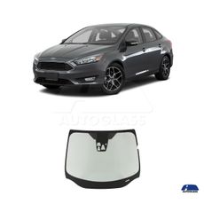 Parabrisa-Ford-Focus-2016-a-2019-Verde-Sem-Faixa-Xyglass-Xyg---2576399