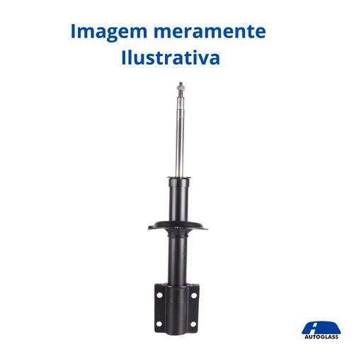 autoglass-amortecedores-traseiros.jpg