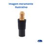 autoglass-kit-de-suspensao-dianteiro.jpg
