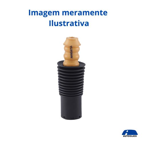 autoglass-kit-de-suspensao-dianteiro.jpg