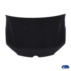 capo-sandero-2015-a-2023-centauro---2669789