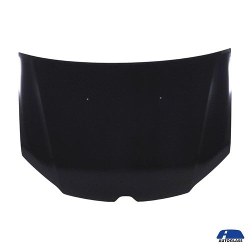 capo-sandero-2015-a-2023-centauro---2669789