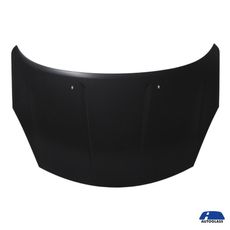 capo-nissan-livina-2010-a-2014-centauro---2035719