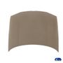 capo-volkswagen-golf-99-a-2007-simyi---1692699