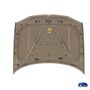 capo-volkswagen-golf-99-a-2007-simyi---1692699