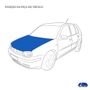 capo-volkswagen-golf-99-a-2007-simyi---1692699