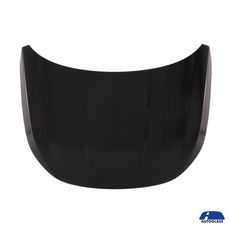 capo-argo-2018-a-2023-centauro---1911149