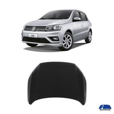 capo-volkswagen-gol-g8-2019-a-2022-centauro---2162139