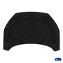 capo-volkswagen-gol-g8-2019-a-2022-centauro---2162139
