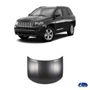 capo-jeep-compass-2012-a-2015-tyg---2032869