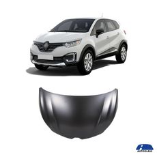 capo-renault-captur-2017-a-2021-an-tai-motor---1804719