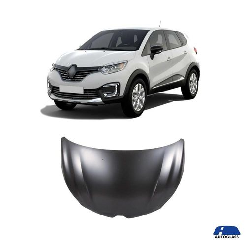 capo-renault-captur-2017-a-2021-an-tai-motor---1804719