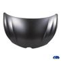 capo-renault-captur-2017-a-2021-an-tai-motor---1804719