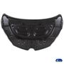 capo-renault-captur-2017-a-2021-an-tai-motor---1804719