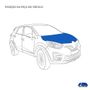 capo-renault-captur-2017-a-2021-an-tai-motor---1804719