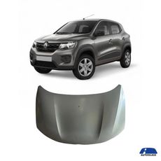 capo-kwid-2018-a-2022-phika---2055949