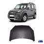 capo-doblo-2010-em-diante---1691749