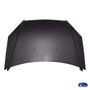 capo-doblo-2010-em-diante---1691749