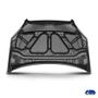 capo-doblo-2010-em-diante---1691749