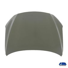 capo-elantra-2016-em-diante---1696109