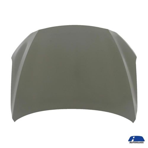 capo-elantra-2016-em-diante---1696109