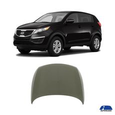 capo-kia-sportage-2011-a-2016---1695529