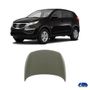 capo-kia-sportage-2011-a-2016---1695529