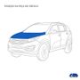 capo-kia-sportage-2011-a-2016---1695529