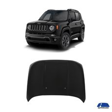 capo-jeep-renegade-2015-em-diante---1695209