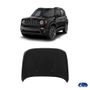 capo-jeep-renegade-2015-em-diante---1695209